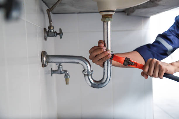 Best Boilers & Radiators  in Pleasant Run Farm, OH
