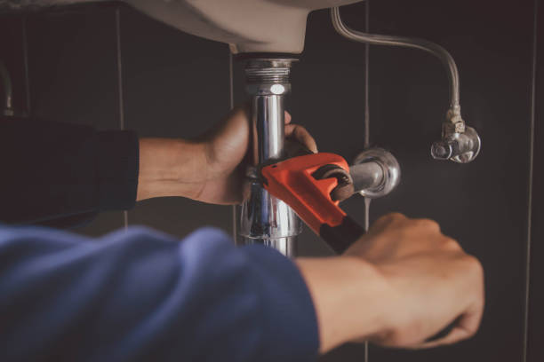 Trusted Pleasant Run Farm, OH Plumbing Experts